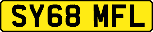 SY68MFL