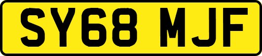 SY68MJF