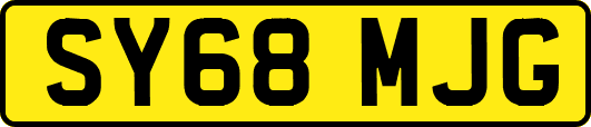 SY68MJG
