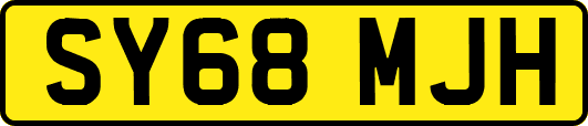 SY68MJH