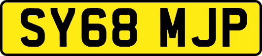 SY68MJP