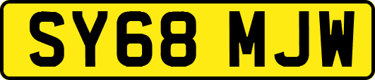 SY68MJW