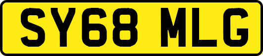 SY68MLG