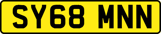 SY68MNN