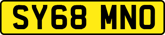 SY68MNO