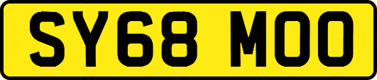 SY68MOO