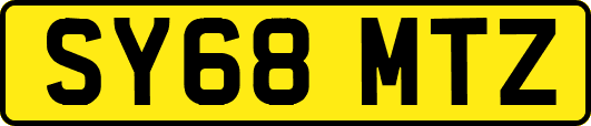 SY68MTZ