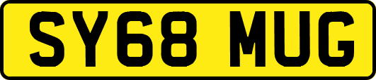 SY68MUG