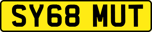 SY68MUT