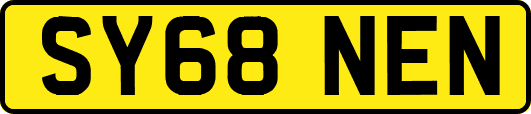 SY68NEN