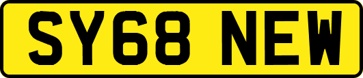 SY68NEW