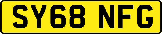 SY68NFG