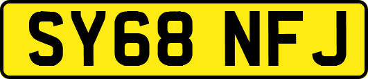 SY68NFJ
