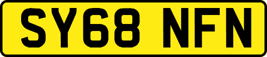 SY68NFN