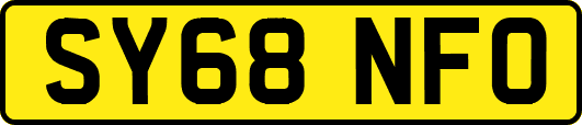 SY68NFO