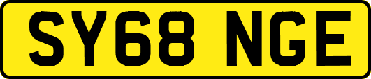 SY68NGE