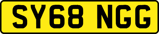 SY68NGG