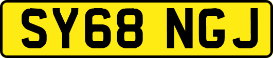 SY68NGJ