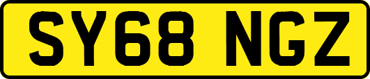 SY68NGZ