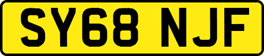 SY68NJF