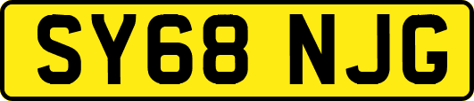 SY68NJG