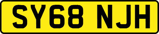 SY68NJH