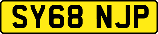 SY68NJP