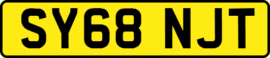 SY68NJT
