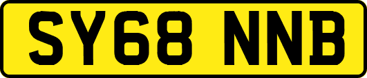 SY68NNB