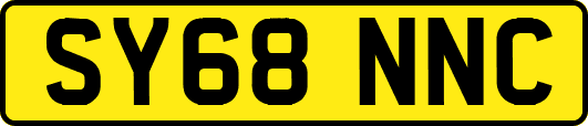 SY68NNC