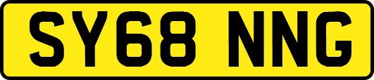 SY68NNG