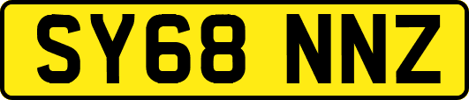 SY68NNZ