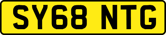 SY68NTG