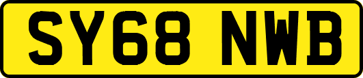 SY68NWB