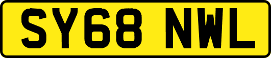 SY68NWL