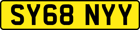SY68NYY