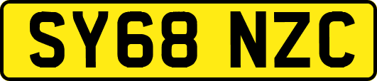 SY68NZC