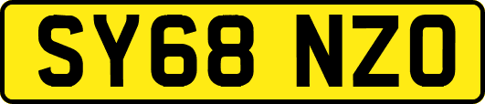SY68NZO