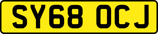 SY68OCJ