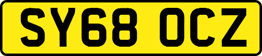 SY68OCZ