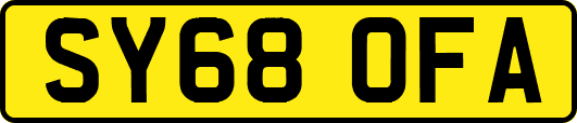 SY68OFA