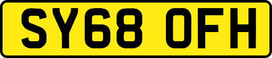 SY68OFH