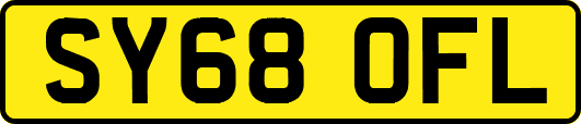 SY68OFL