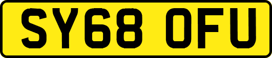 SY68OFU