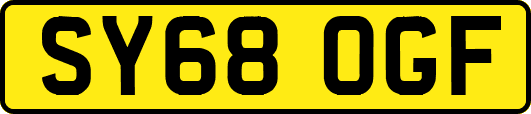 SY68OGF