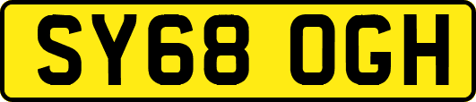SY68OGH
