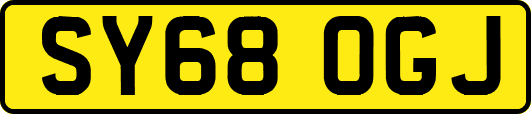 SY68OGJ