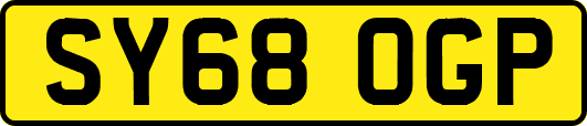 SY68OGP