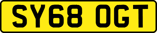SY68OGT