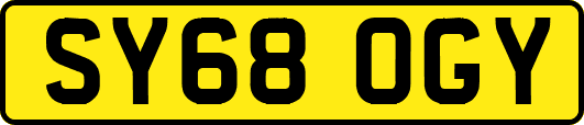 SY68OGY